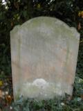 image of grave number 14222